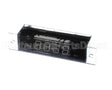 05945-004-85-61 Jackson Display, Led Temp