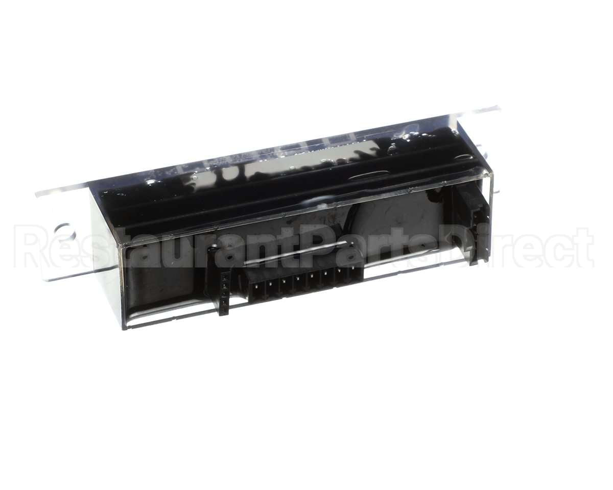 05945-004-85-61 Jackson Display, Led Temp