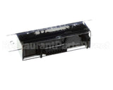 05945-004-85-61 Jackson Display, Led Temp