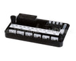 05945-004-98-57 Jackson Module, I/O Electronic Clt