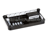 05945-004-98-57 Jackson Module, I/O Electronic Clt