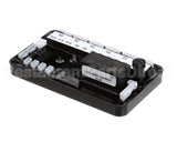 05945-004-98-57 Jackson Module, I/O Electronic Clt