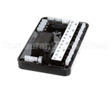 05945-004-98-57 Jackson Module, I/O Electronic Clt