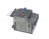 05945-004-99-48 Jackson Overload 4.2-5.7A, T16-5.7