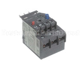 05945-004-99-48 Jackson Overload 4.2-5.7A, T16-5.7