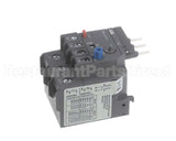 05945-004-99-48 Jackson Overload 4.2-5.7A, T16-5.7