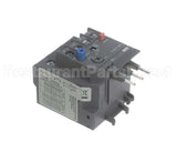 05945-004-99-48 Jackson Overload 4.2-5.7A, T16-5.7