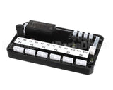 05945-005-01-56 Jackson Dynastar I/O Board