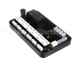 05945-005-01-56 Jackson Dynastar I/O Board