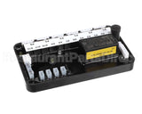 05945-005-01-56 Jackson Dynastar I/O Board