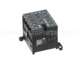 05945-005-02-98 Jackson Contactor, 3 Pole, 20A, Abb 24Vdc