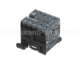05945-005-02-98 Jackson Contactor, 3 Pole, 20A, Abb 24Vdc