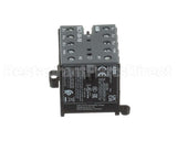 05945-005-02-98 Jackson Contactor, 3 Pole, 20A, Abb 24Vdc