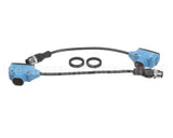 05945-005-03-53 Jackson Optical Sensor