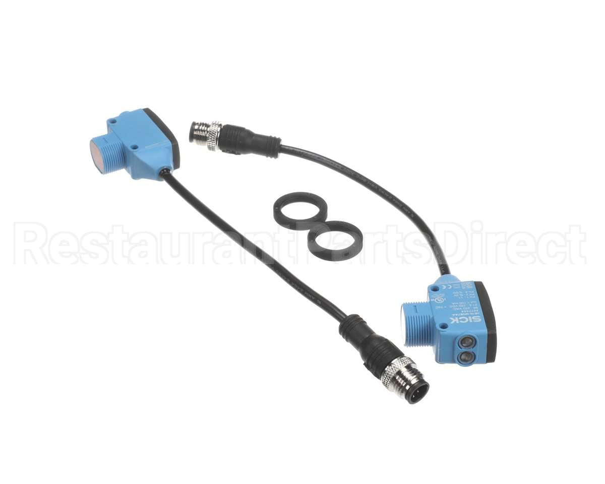 05945-005-03-53 Jackson Optical Sensor
