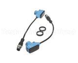 05945-005-03-53 Jackson Optical Sensor