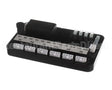 05945-005-10-90 Jackson Module, I/O Electronic (Ada-Seer Only)