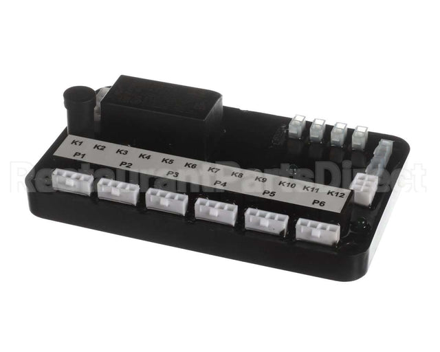 05945-005-10-90 Jackson Module, I/O Electronic (Ada-Seer Only)