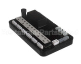 05945-005-10-90 Jackson Module, I/O Electronic (Ada-Seer Only)