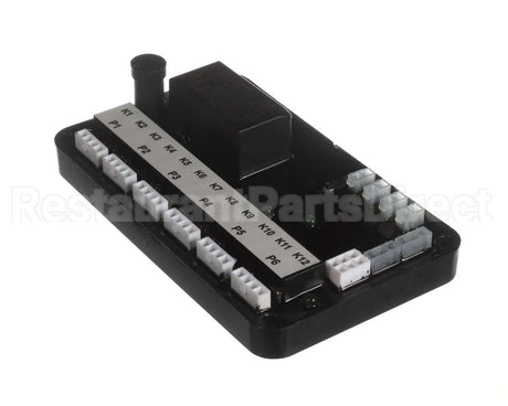 05945-005-10-90 Jackson Module, I/O Electronic (Ada-Seer Only)