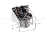 05945-111-35-19 Jackson Relay,120V/50/60Hz/3A/1/2Hp/60