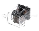 05945-111-35-19 Jackson Relay,120V/50/60Hz/3A/1/2Hp/60