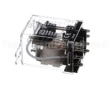 05945-111-35-19 Jackson Relay,120V/50/60Hz/3A/1/2Hp/60