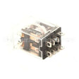 05945-111-89-75 Compatible Jackson Relay, 220-240