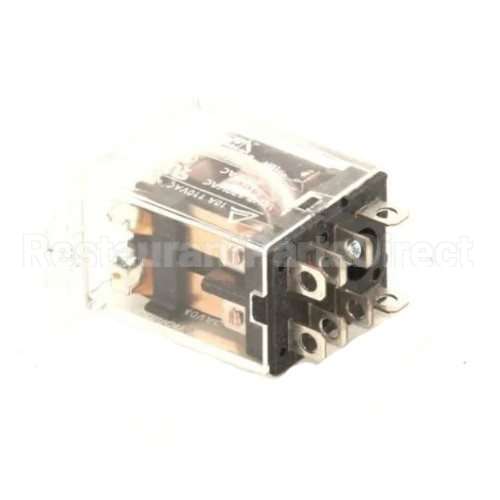 05945-111-89-75 Compatible Jackson Relay, 220-240