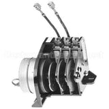 05945-303-19-00 Compatible Jackson Dishwasher Timer
