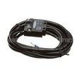 059450030568 Compatible Jackson Emitter Sensor