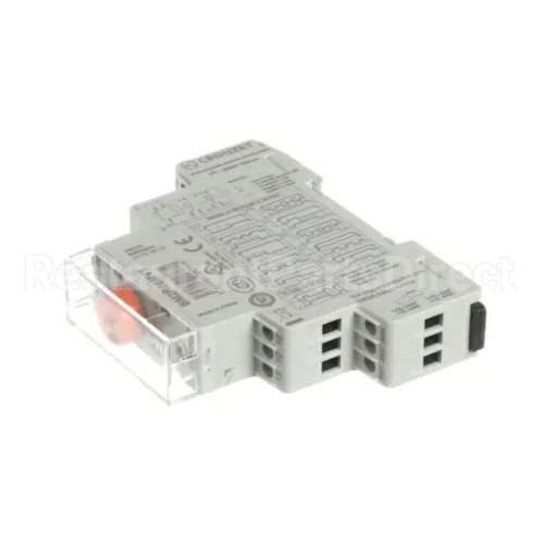 059450116544 Compatible Jackson Timer, Multi-Function Delay 24Vac-2