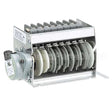 059451113532 Compatible Jackson Timer