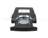 059454 Robot Coupe Air Deflector