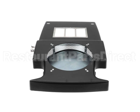 059454 Robot Coupe Air Deflector