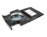 059454 Robot Coupe Air Deflector