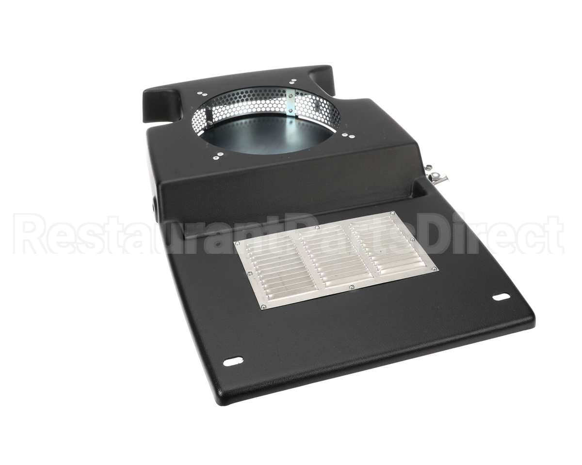 059454 Robot Coupe Air Deflector