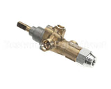 059460 Electrolux Professional Valved Gas Tap, 21S