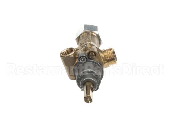 059460 Electrolux Professional Valved Gas Tap, 21S