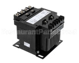 05950-004-63-51 Jackson Transformer, Control