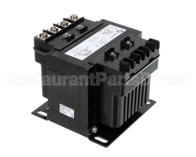 05950-004-63-51 Jackson Transformer, Control