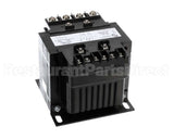 05950-004-63-51 Jackson Transformer, Control