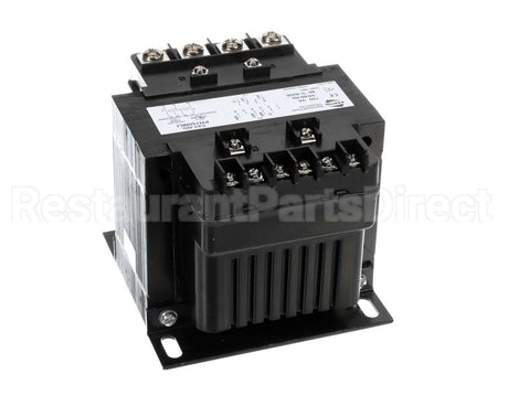 05950-004-63-51 Jackson Transformer, Control