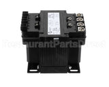 05950-004-63-51 Jackson Transformer, Control