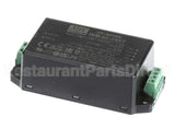05950-004-81-79 Jackson Power Supply, In 100-240Vdc