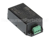 05950-004-81-79 Jackson Power Supply, In 100-240Vdc
