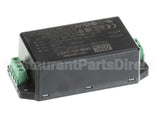 05950-004-81-79 Jackson Power Supply, In 100-240Vdc