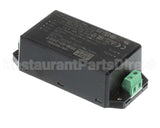 05950-004-81-79 Jackson Power Supply, In 100-240Vdc