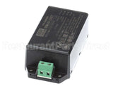 05950-004-81-79 Jackson Power Supply, In 100-240Vdc