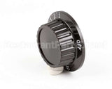 0595002 Cres Cor Knob,Thermostat 1 Thru 10